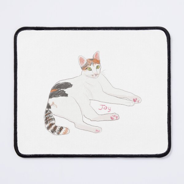 Item preview, Nong Joy’ designed and sold by DuskSkyfade12.