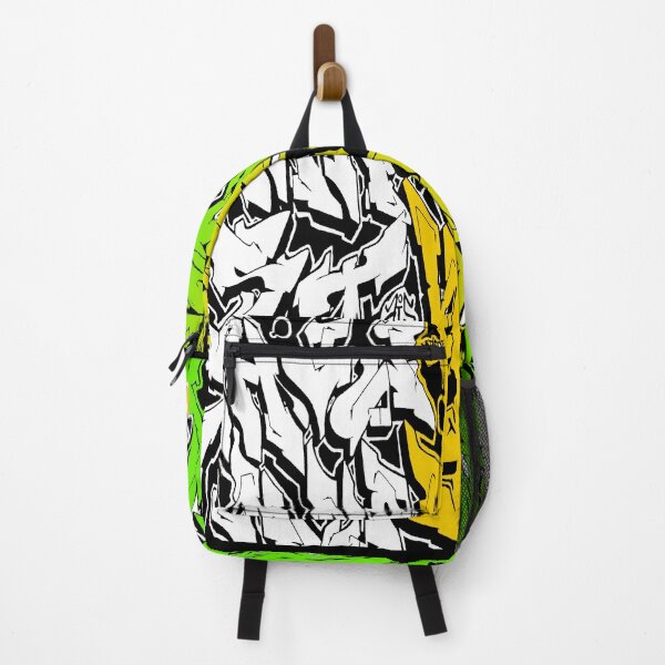 Item preview, Afrit2-lm! designed and sold by LM85.