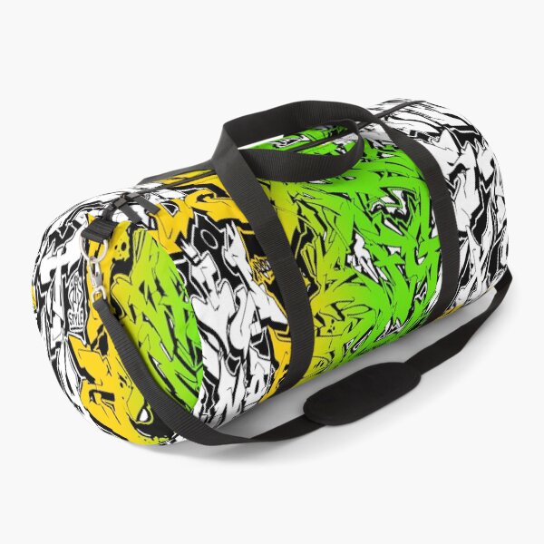 Item preview, Afrit2-lm! designed and sold by LM85.