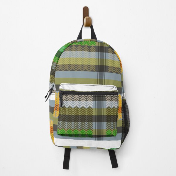 Item preview, Modern Palestinian Kufiya Pattern Design | Bethlehem designed and sold by Qantara Art Gallery.