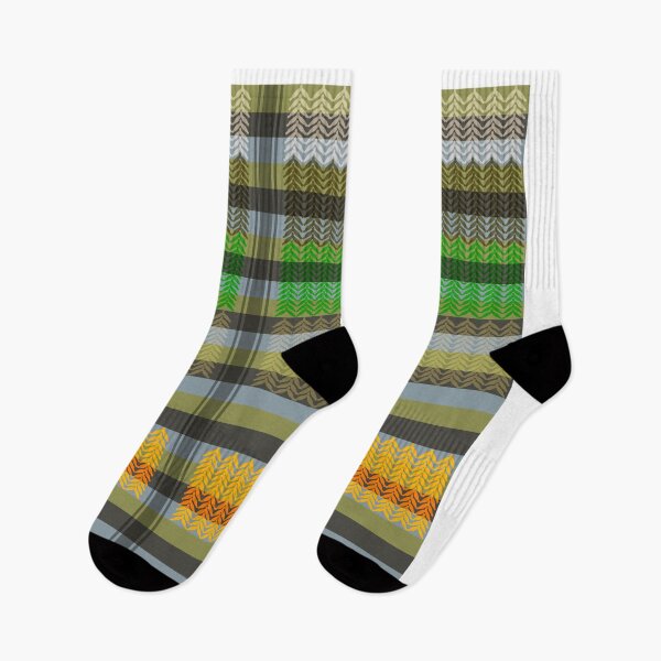 Item preview, Modern Palestinian Kufiya Pattern Design | Bethlehem designed and sold by Qantara Art Gallery.