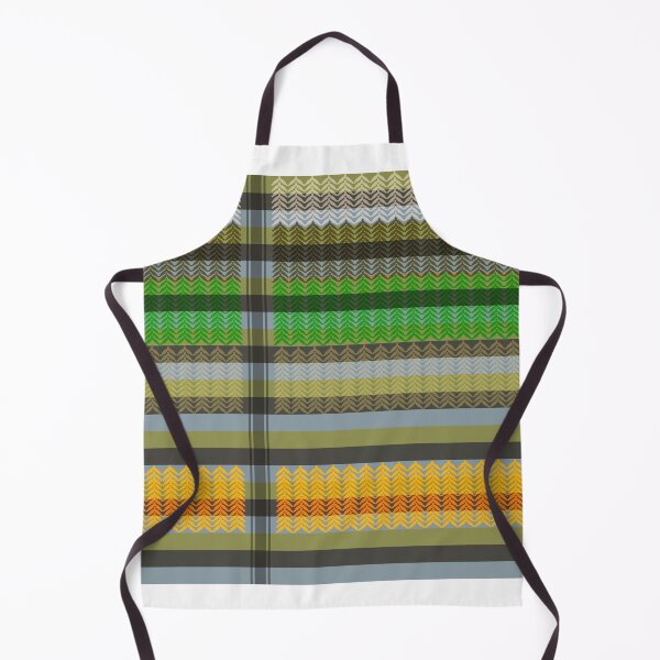 Item preview, Modern Palestinian Kufiya Pattern Design | Bethlehem designed and sold by Qantara Art Gallery.