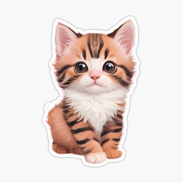 123,717 en la categoría «Cat stickers» de fotos e imágenes de stock libres  de regalías