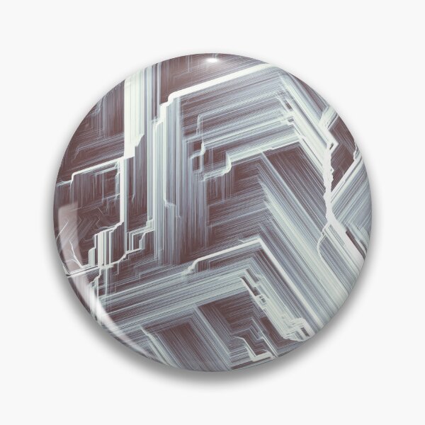 Item preview, Chromatic Cantata designed and sold by TiwGenerative.