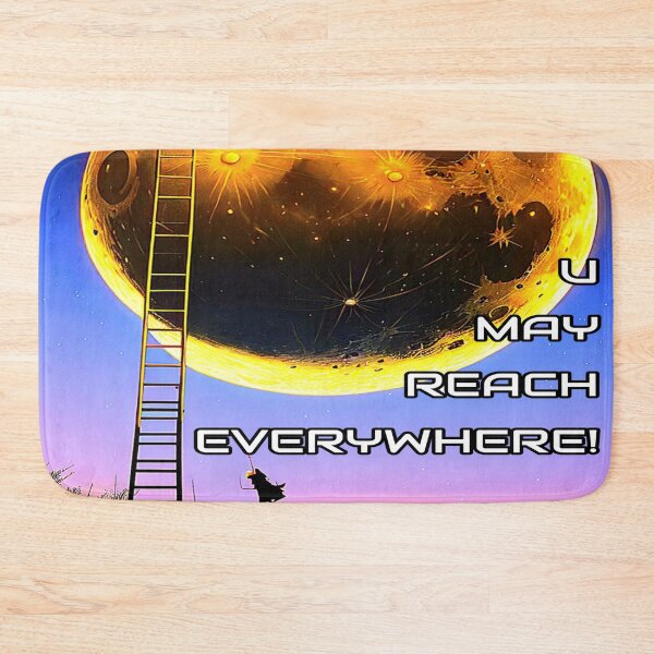 Item preview, No Limits Motivational.  designed and sold by Giulivo Store Graphic.