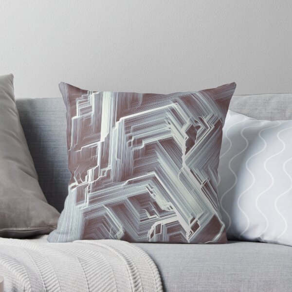 Item preview, Chromatic Cantata designed and sold by TiwGenerative.