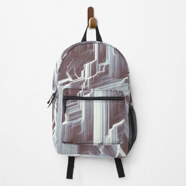 Item preview, Chromatic Cantata designed and sold by TiwGenerative.