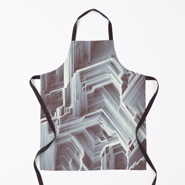 Item preview, Chromatic Cantata designed and sold by TiwGenerative.