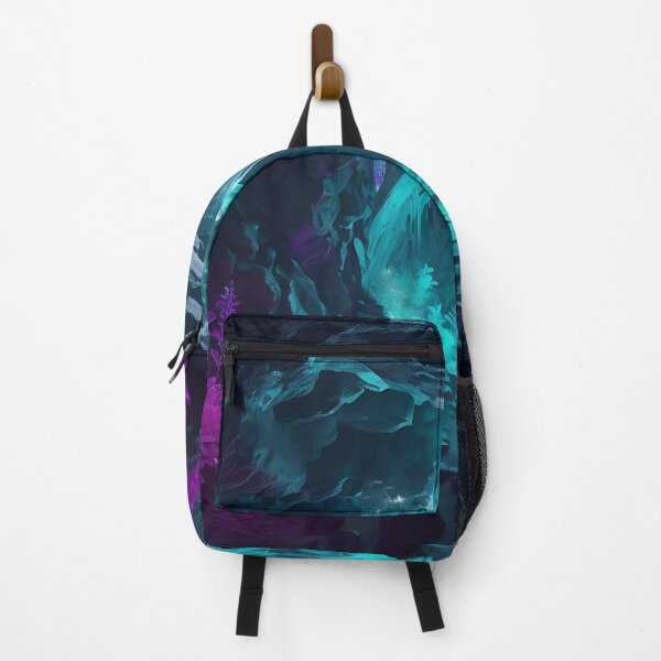 Item preview, Crystal Euphoria designed and sold by RW Art Prints.