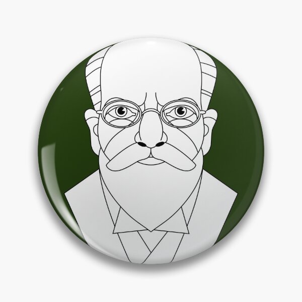 Item preview, Edmund Husserl designed and sold by jholbo.