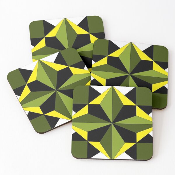 Item preview, patchwork quilt designed and sold by GLORY-LIFE.