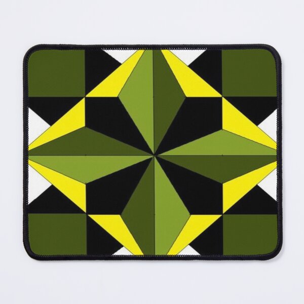 Item preview, patchwork quilt designed and sold by GLORY-LIFE.