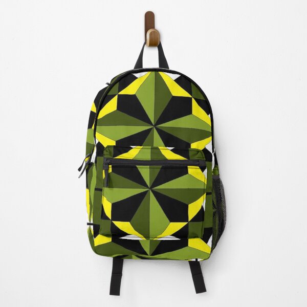 Item preview, patchwork quilt designed and sold by GLORY-LIFE.