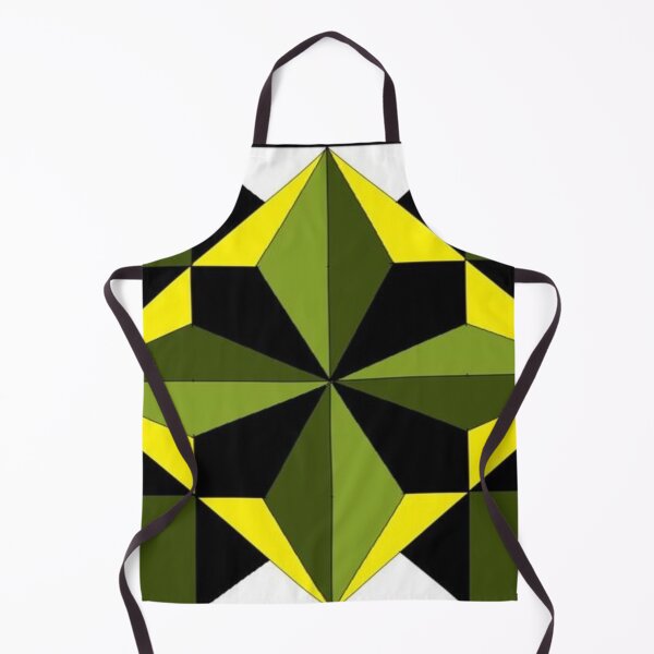 Item preview, patchwork quilt designed and sold by GLORY-LIFE.