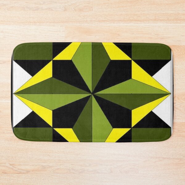 Item preview, patchwork quilt designed and sold by GLORY-LIFE.