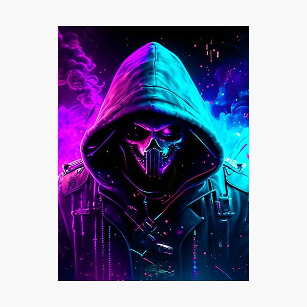 Item preview, Hacker T-Shirts designed and sold by StopByClickBuy.