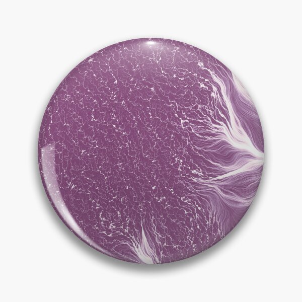 Item preview, Echo Elegy designed and sold by TiwGenerative.