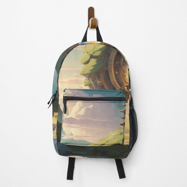 Item preview, Elemental Metamorphosis designed and sold by RW Art Prints.