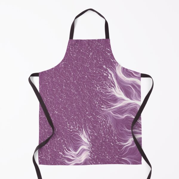 Item preview, Echo Elegy designed and sold by TiwGenerative.