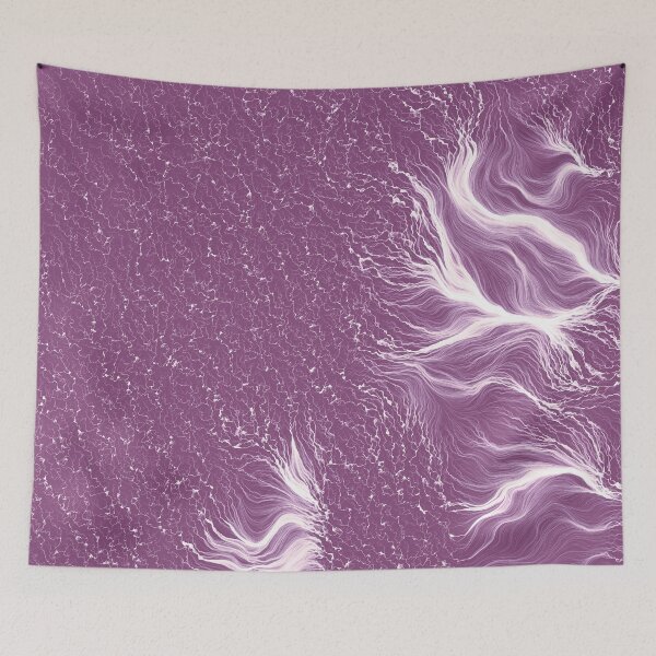 Item preview, Echo Elegy designed and sold by TiwGenerative.