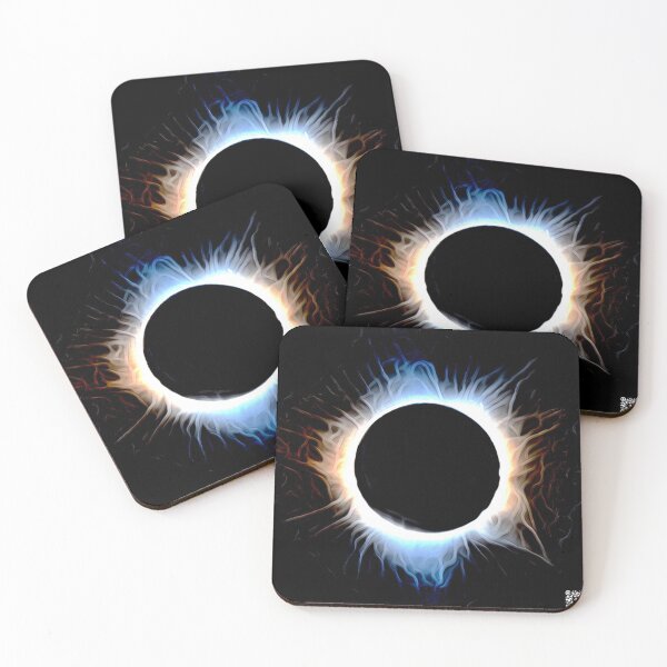 Item preview, Black Hole designed and sold by olusion.
