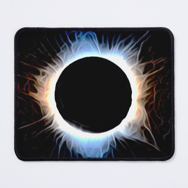 Item preview, Black Hole designed and sold by olusion.