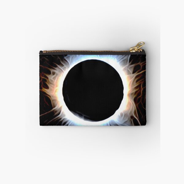 Item preview, Black Hole designed and sold by olusion.