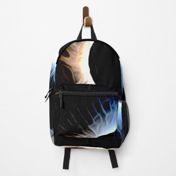 Item preview, Black Hole designed and sold by olusion.