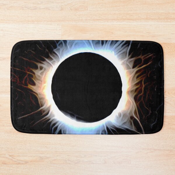 Item preview, Black Hole designed and sold by olusion.