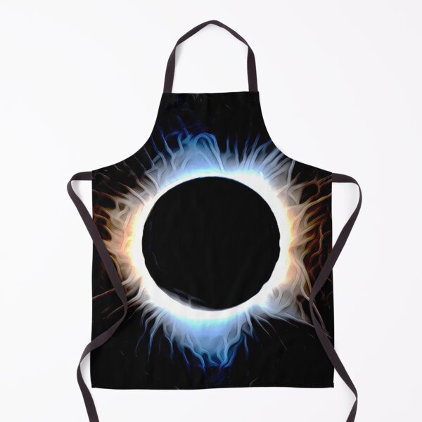 Item preview, Black Hole designed and sold by olusion.
