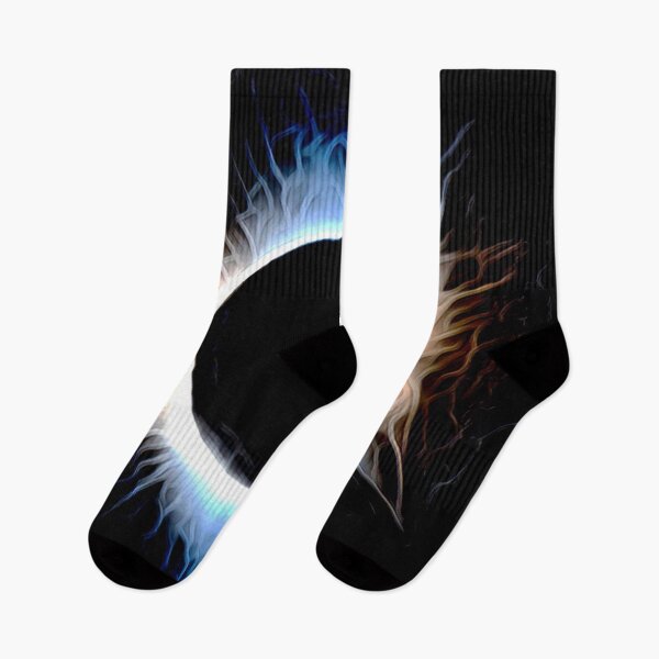 Item preview, Black Hole designed and sold by olusion.