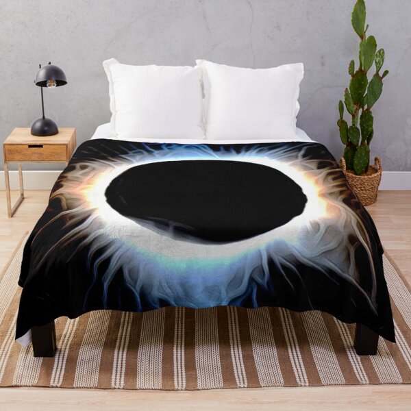 Item preview, Black Hole designed and sold by olusion.