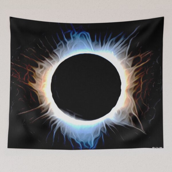Item preview, Black Hole designed and sold by olusion.