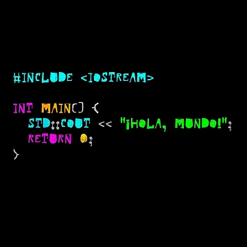 Artwork thumbnail, nerd code by studio468