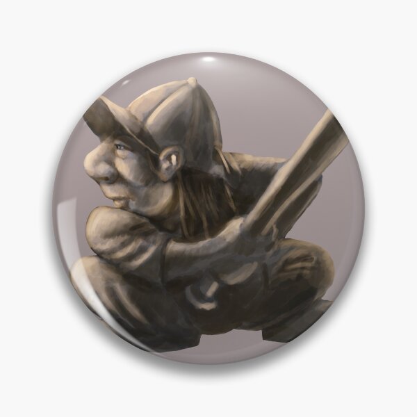 Item preview, Batter Batter Batter designed and sold by TheArtCave.