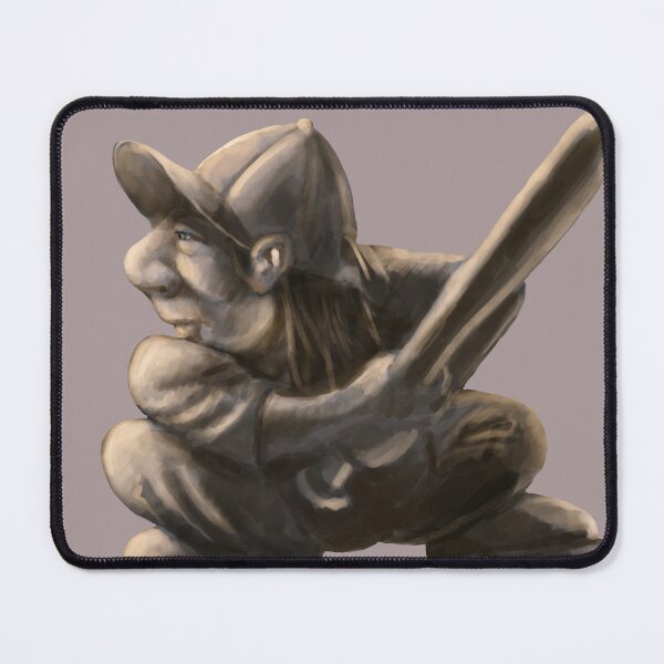 Item preview, Batter Batter Batter designed and sold by TheArtCave.