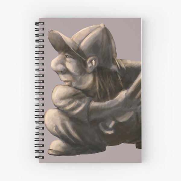 Item preview, Batter Batter Batter designed and sold by TheArtCave.