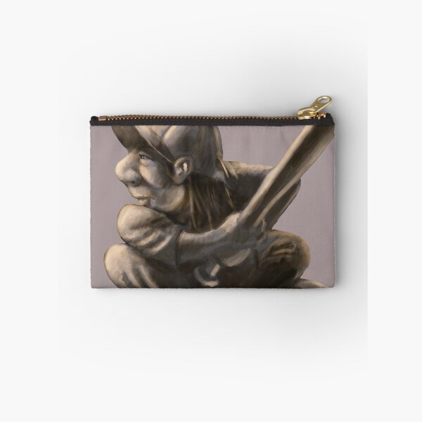 Item preview, Batter Batter Batter designed and sold by TheArtCave.
