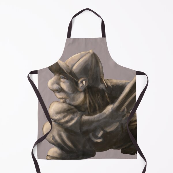 Item preview, Batter Batter Batter designed and sold by TheArtCave.