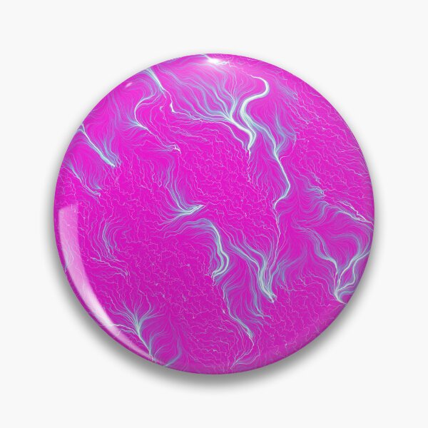 Item preview, Fractal Fantasia designed and sold by TiwGenerative.