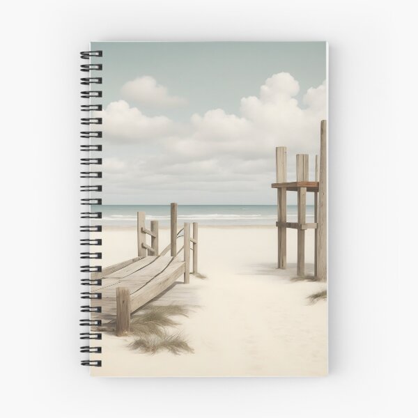 Item preview, Beach natural, neautral color for bar designed and sold by Digitalcipart.