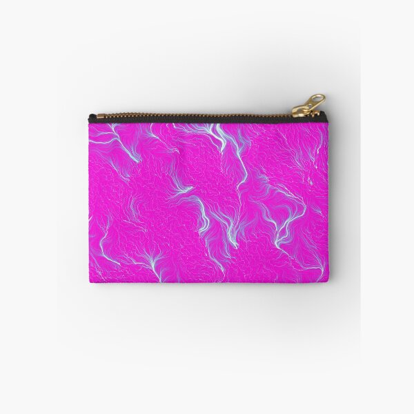 Item preview, Fractal Fantasia designed and sold by TiwGenerative.