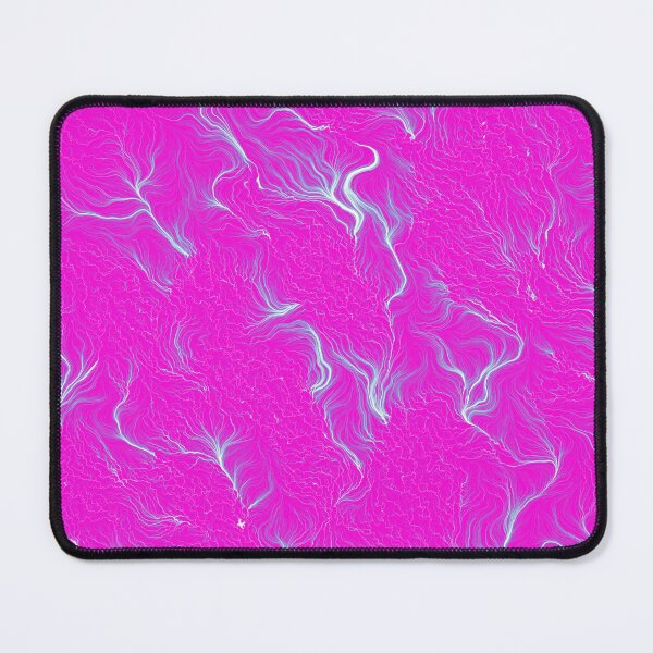 Item preview, Fractal Fantasia designed and sold by TiwGenerative.