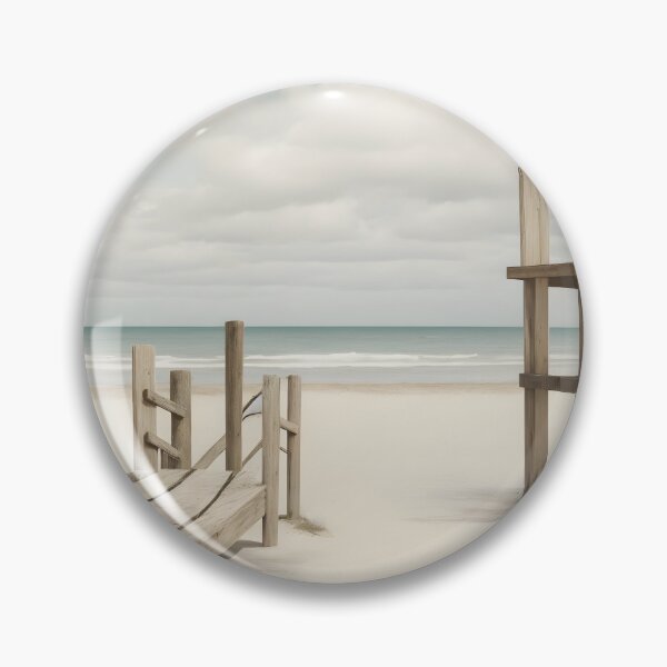 Item preview, Beach natural, neautral color for bar designed and sold by Digitalcipart.