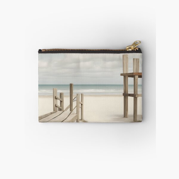 Item preview, Beach natural, neautral color for bar designed and sold by Digitalcipart.