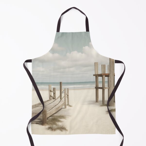 Item preview, Beach natural, neautral color for bar designed and sold by Digitalcipart.