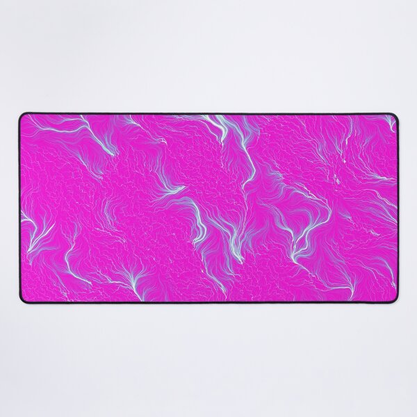 Item preview, Fractal Fantasia designed and sold by TiwGenerative.