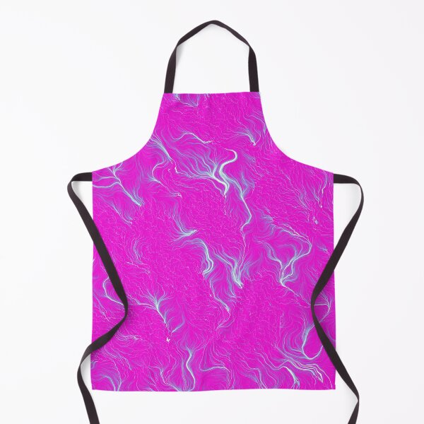 Item preview, Fractal Fantasia designed and sold by TiwGenerative.