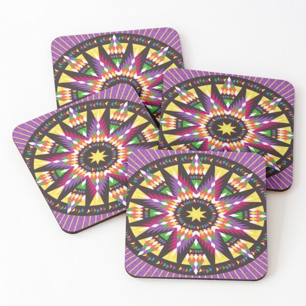 Item preview, patchwork quilt designed and sold by GLORY-LIFE.