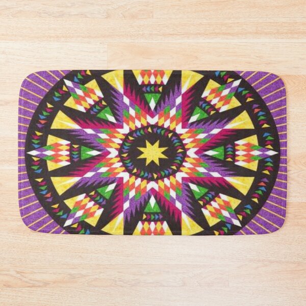 Item preview, patchwork quilt designed and sold by GLORY-LIFE.